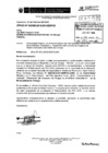 Vista preliminar de documento III Reformulacion del Plan Operativo Anual 2018 de la Actividad: Prevención y  Tratamiento del Consumo de Drogas en el Ámbito Comunitario del Distrito de Chungui.
