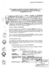 Vista preliminar de documento Segunda adenda al Convenio de cooperación interinstitucional entre la Comisión Nacional para el Desarrollo y Vida Sin Drogas y la Municipalidad Distrital de Chungui en el Marco de los Programas Presupuestales de DEVIDA"