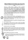 Vista preliminar de documento Adenda al Convenio de Cooperación Interinstitucional entre la Comisión Nacional para el Desarrollo y Vida Sin Drogas - DEVIDA y la Municipalidad Distrital de Chungui, en el Marco de los Programas Presupuestales de DEVIDA