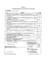 Vista preliminar de documento Plan Operativo Anual Reformulado 2016 del Proyecto "Recuperación de Áreas Degradadas con Cobertura Forestal en las Localidades de San Antonio de Padua, Río Blanco, Crisnejas y Paraíso, Distrito de Cholón, Marañon, Huánuco"