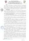 Vista preliminar de documento acuerdo-concejoN038.pdf