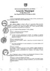 Vista preliminar de documento am058-2022