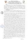 Vista preliminar de documento acuerdo-concejoN039.pdf