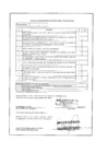Vista preliminar de documento Plan Operativo Anual 2015 del Proyecto "Mejoramiento y Rehabilitación del Camino Vecinal Inca Huasi-San Juan Alta del Centro Poblado Menor Puente Durand, Distrito de Chinchao - Huánuco"