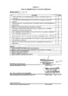 Vista preliminar de documento Plan Operativo Anual 2015 de la Actividad "Capacitación y Asistencia Técnica en Buenas Prácticas de Producción Agraria con Productores de Café, Cacao, y Aguaymanto en Chinchao"