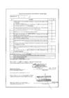 Vista preliminar de documento Plan Operativo Anual 2016 de la Actividad "Capacitación y Asistencia Técnica en Buenas Prácticas de Producción Agraria con Productores de Café, Cacao, y Aguaymanto en Chinchao"