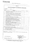 Vista preliminar de documento Plan Operativo Anual Reformulado 2016 del Proyecto "Mejoramiento y Rehabilitación del Camino Vecinal Inca Huasi-San Juan Alta del Centro Poblado Menor Puente Durand, Distrito de Chinchao, Huánuco"