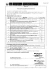 Vista preliminar de documento Plan Operativo Anual Reformulado 2016 de la Actividad "Capacitación y Asistencia Técnica en Buenas Prácticas de Producción Agrícola bajo un sistema agroforestal con fortalecimiento de la cadena de valor de los cultivos de Cacao, Café y Aguaymanto en el Distrito de Chinchao - Región Huánuco"