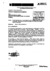 Vista preliminar de documento II  reformulación de Plan OPerativo Anual  2018 de la actividad "Prevención del consumo de Drogas en el Ámbito Comunitario", distrito de Llochegua.