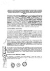 Vista preliminar de documento Adenda al Convenio de Cooperación Interinstitucional entre la Comisión Nacional para el Desarrollo y Vida Sin Drogas - DEVIDA y la Municipalidad Distrital de Chinchao en el Marco de los Programas Presupuestales de DEVIDA