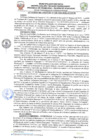 Vista preliminar de documento acuerdo-concejoN040.pdf