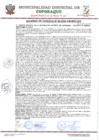 Vista preliminar de documento SKM_36722061922351.pdf