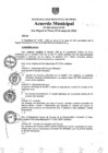 Vista preliminar de documento am059-2022