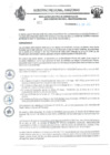 Vista preliminar de documento REDA-057-2022.pdf