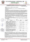 Vista preliminar de documento SKM_36722061922342.pdf