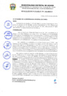 Vista preliminar de documento Resolución de Alcaldía N° 796 - 2021-MDU-A.pdf