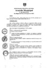 Vista preliminar de documento am061-2022