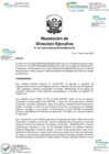 Vista preliminar de documento RDE 291-2022.pdf
