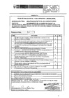 Vista preliminar de documento Plan Operativo Anual 2020 de la Actividad:"Mejoramiento de la calidad de cacao y la articulación al mercado de los productores de la cadena productiva de cacao en Codo del Pozuzo, Distrito de Codo del Pozuzo - Puerto Inca - Huánuco"