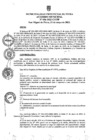Vista preliminar de documento am056-2022