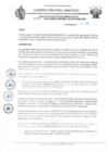 Vista preliminar de documento REDA-055-2022.pdf