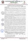 Vista preliminar de documento SKM_36722061922333.pdf