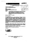 Vista preliminar de documento Reformulacion del Plan Operativo Anual 2018 del Proyecto: MEJORAMIENTO DEL SERVICIO DE TRANSITABILIDAD DEL CAMINO VECINAL ENTRE LAS COMUNIDADES DE AGUA DULCE, PARHUA Y UNIÓN MANTARO DEL CENTRO POBLADO DE UNIÓN MANTARO, DISTRITO DE CANAYRE, PROVINCIA HUANTA REGIÓN AYACUCHO