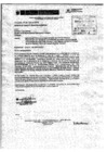 Vista preliminar de documento I Reformulación del POA del Proyecto ¿Mejoramiento del servicio de Transitabilidad del camino vecinal entre las comunidades de Agua Dulce, Parhua y Unión Mantaro del Centro Poblado de Unión Mantaro, distrito de Canayre, Huanta, Canayre¿