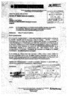 Vista preliminar de documento II Reformulación del Plan Operativo Anual-2018, de la actividad:  Prevención del Consumo de Drogas en el ámbito comunitario de la Municipalidad Distrital de Canayre
