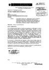 Vista preliminar de documento I  Reformulación del Plan Operativo Anual 2018 del Proyecto: ¿Mejoramiento del Servicio de Transitabilidad del Camino Vecinal entre las Comunidades de Agua Dulce ¿ Parhua-Union  Mantaro del Centro Poblado de Union Mantaro, Distrito de Canayre ¿ Huanta-Ayacucho¿