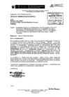 Vista preliminar de documento I REFORMULACIÓN DEL PLAN OPERATIVO ANUAL 2018 DEL PROYECTO:"MEJORAMIENTO DEL SERVICIO DE TRANSITABILIDAD DEL CAMINO VECINAL ENTRE LAS COMUNIDADES DE AGUA DULCE - PARHUA - UNION MANTARO DEL CENTRO POBLADO DE UNIÓN MANTARO, DISTRITO DE CANAYRE - HUANTA - AYACUCHO