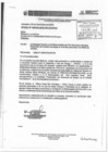 Vista preliminar de documento III Reformulación del POA 2018 de la Actividad: Prevención del consumo de drogas en el ámbito comunitario del distrito de Canayre