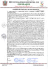 Vista preliminar de documento SKM_36722061922331.pdf