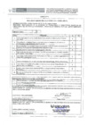 Vista preliminar de documento Plan Operativo Anual 2020 1ra Reformulación del  Proyecto de Inversión: "Mejoramiento en la adopción de tecnologías a productores acuícolas en Campo Verde distrito de Campo Verde ¿ Provincia de Coronel Portillo ¿Departamento de Ucayali"