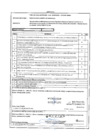 Vista preliminar de documento Plan Operativo Anual 2019 Reformulado de la Actividad: "Recuperación de 1,800 Hectáreas de Suelos Degradados Mediante Sistemas Forestales en la Microcuenca de Campanilla y El Valle de Alto Cuñumbuza, Distrito de Campanilla - Mariscal Cáceres - San Martin"