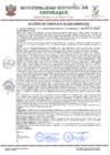 Vista preliminar de documento SKM_36722061922330.pdf
