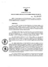 Vista preliminar de documento Resolución Gerencial Regional N°00244-2014-Gerencia Regional de Pro Rural