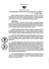 Vista preliminar de documento Resolución Gerencial Regional N°0073-2015-Gerencia Regional de Pro Rural