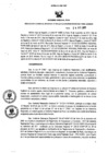 Vista preliminar de documento Resolución Gerencial Regional N°00394-2012-Gerencia Regional de Pro Rural