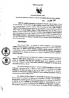 Vista preliminar de documento Resolución Gerencial Regional N°0094-2015-Gerencia Regional de Pro Rural