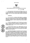 Vista preliminar de documento Resolución Gerencial Regional N°00242-2015-Gerencia Regional de Pro Rural