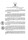 Vista preliminar de documento Resolución Gerencial Regional N°00250-2015-Gerencia Regional de Pro Rural