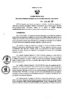 Vista preliminar de documento Resolución Gerencial Regional N°00246-2015-Gerencia Regional de Pro Rural