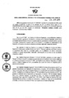 Vista preliminar de documento Resolución Gerencial Regional N°00251-2015-Gerencia Regional de Pro Rural