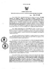 Vista preliminar de documento Resolución Gerencial Regional N°00253-2015-Gerencia Regional de Pro Rural