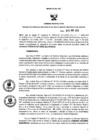 Vista preliminar de documento Resolución Gerencial Regional N°00252-2015-Gerencia Regional de Pro Rural