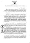 Vista preliminar de documento Resolución Gerencial Regional N°00255-2015-Gerencia Regional de Pro Rural