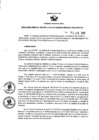 Vista preliminar de documento Resolución Gerencial Regional N°00291-2015-Gerencia Regional de Pro Rural