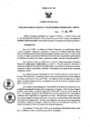 Vista preliminar de documento Resolución Gerencial Regional N°00292-2015-Gerencia Regional de Pro Rural
