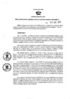 Vista preliminar de documento Resolución Gerencial Regional N°00289-2015-Gerencia Regional de Pro Rural